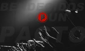 Mensajes Cristianos Bendecidos Por Un Pacto Dios Nos Bendijo Con Toda Bendicion Espiritual En Los Lugares Celestiales En Cristo Jesus Download and use 10,000+ background stock photos for free. mensajes cristianos bendecidos por un