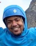 Jarmond Johnson, age 25