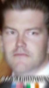 📜 Royal Proclamation of His Majesty King John Fitzgerald Lincoln Kahl...