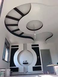 ديكورات جبس بلدي وجبس بورد 2020 احدث أشكال وتصميمات جبس معلق 2020 فوتوجرافر