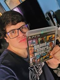 Games EduUu insano! #gameseduuu games