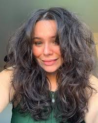 Eloise-May (@eloise_rankine) • Instagram photos and videos