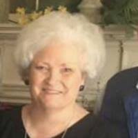 Brenda Hickman Obituary (2023)