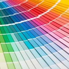 Making The Color Torginol Inc California Custom Coatings