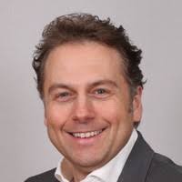 30+ "Angel Schneider" profiles