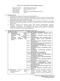 Maybe you would like to learn more about one of these? Rpp Ipa K9 Kd 3 2 Reproduksi Hewan Dan Tumbuhan New Pdf