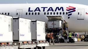 July sinovac launches a phase 3 trial in brazil, followed by others in indonesia and turkey. Ckgk7cde4 I6gm