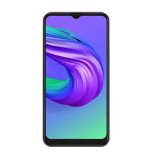 Featuring 2200mah battery, 2gb ram. Symphony V75 Price In Bangladesh 2021 Classyprice