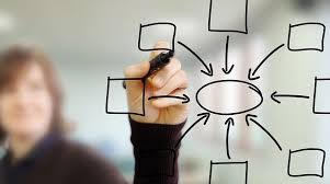 Structura anului şcolar ar putea suferi schimbări. Structura Anului È™colar 2019 2020 A Fost PublicatÄƒ In Monitorul Oficial È™coala Incepe Pe 9 Septembrie VacanÈ›a De IarnÄƒ Este IntersemestrialÄƒ