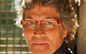 Ante esto, la mujer llamó a una ambulancia y a la policía. Chano Dominguez Flamenco Sketches Earshot Jazz