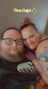 JoAnna Rogers and Ian Newcomb's Wedding Website