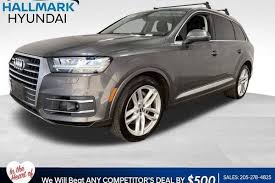 Image result for Graphite Gray 2016 Q7