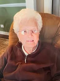 Menominee family history and memories