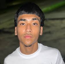 Guillermo Romero added a new photo.