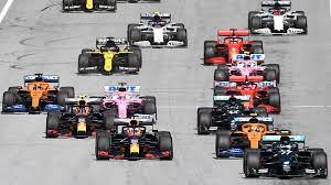 März 1981 bis zum 17. Formel 1 Pressestimmen Miserabler Saisonstart Fur Sebastian Vettel Lewis Hamilton Unter Druck