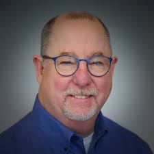 So very proud of our Team at Geisinger for once again being awarded a Level  10 Chime Most Wired award for 2021.