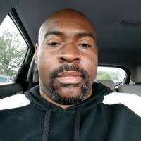 20+ "Alex Boykin" profiles