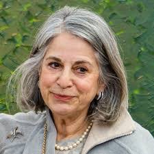 Noreen Nelson's Instagram, Twitter & Facebook