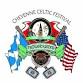 CHEYENNE CELTIC FESTIVAL event in Cheyenne, WY