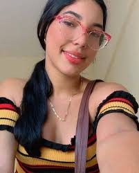 Demos la bienvenida a los nuevos miembros: Carolina Gomez, Fernando Murga,  Azahar Escobar, Merari Vidal, Ricardo Nuñez Santiago, Carlos Moscoso, Leyva  Enrique, Rosa Lozada, Lizzy Lizzy Lag, Rosario Baltazar, Elizabeth Perez,  Carolina