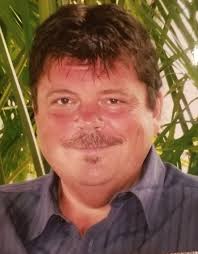 Obituary for Bradley Eugene Milner