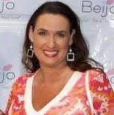 Tracey Hughes Obituary (1973