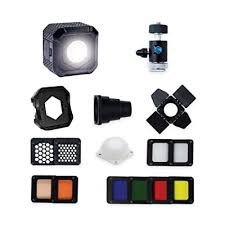 Check spelling or type a new query. Buy Lume Cube Air Pencahayaan Pakej Lampu Led Magnetik Untuk Foto Video Dan Penciptaan Kandungan Kalis Air Pada Kamera Yang Dipimpin Dengan Kamera Dslr Dan Semua Gel Dan Peresap Online In Malaysia B07yqbkmzj