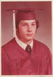 Patrick Dixon “Pat” Brinkley (1962-1998)