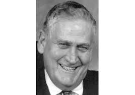 Jack Wilkerson Obituary (2022)