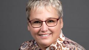 WellSpan works to decrease vaccine hesitancy