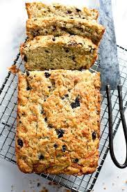Savory Gruyere Olive Bread Recipe Olive Bread Nyt Cooking Recipes