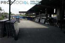Kampung pulau meranti is situated nearby to kampung batu sembilan. Kilang Untuk Dijual Di Kampung Pulau Meranti Puchong Di Tepi Eddy Chin Propsocial
