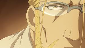 Van Hohenheim Fullmetal Alchemist Image 105753 Zerochan Anime Image Board Created by hiromu arakawa, fullmetal alchemist is centuries old, dante was the lover of the elric brothers' father, hohenheim. van hohenheim fullmetal alchemist