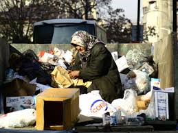 12 județe din românia și municipiul bucurești au peste 4 cazuri confirmate de coronavirus la 1.000 de locuitori. Print Si Cersetor Cele Mai Bogate Si Cele Mai Sarace Judete Din Romania Mobile