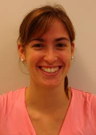 Album: Summer Students