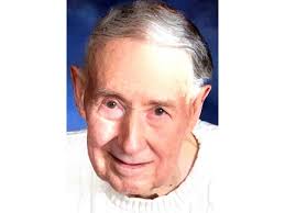 Robert Hebl Obituary (1931