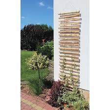 Pflanzen angebote & aktionen bei bauhaus. Dobar Rankgitter 200 X 50 Cm Natur Rankgitter Garten Garten Ideen