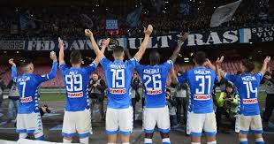 Head to head statistics and prediction, goals, past matches, actual form for serie a. Udinese Vs Napoli Gli Azzurri S Recent Dominance 6 Other Key Facts Stats Ahead Of Serie A Clash 90min