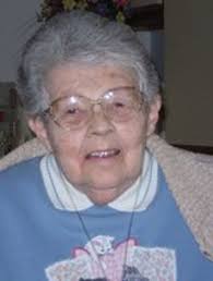 Lois Browne Obituary May 25, 2008