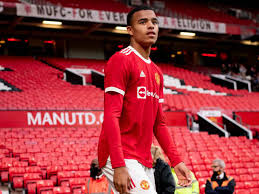 For the latest news on manchester united fc, including scores, fixtures, results, form guide & league position, visit the official website of the premier league. New Signings Jadon Sancho And Raphael Varane Watch Man Utd V Everton Manchester United