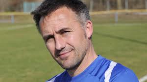 Kreisliga Zugspitze: VfL vergeht das Lachen