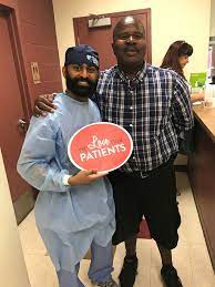 Maybe you would like to learn more about one of these? Affordable Dentures Implants Provides Services To Veterans Aegis Dental Network