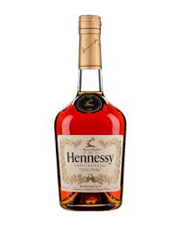 Hennessy Vs 700ml Cheers Online Liquor Store Nepal