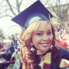 PHOTOS: ESSENCE's #IAmTheDream Campaign