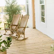 Magnolia Magnolia Instagram Photos And Videos Modern Farmhouse Decor Joanna Gaines Country Farmhouse Decor French Country Decorating