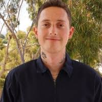 1400+ "Wolfe -nd" profiles