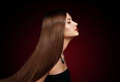 Come visit us in our new location on grand ave! Organic Hair Colour And Herbal Hair Dye By Giseno Organic Hair Salon