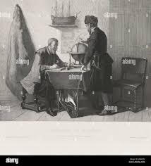 Barends hi-res stock photography and images