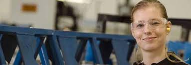 Sustainability Report