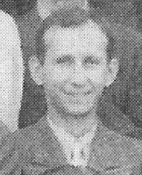 The Draftsmen of NAA Inglewood